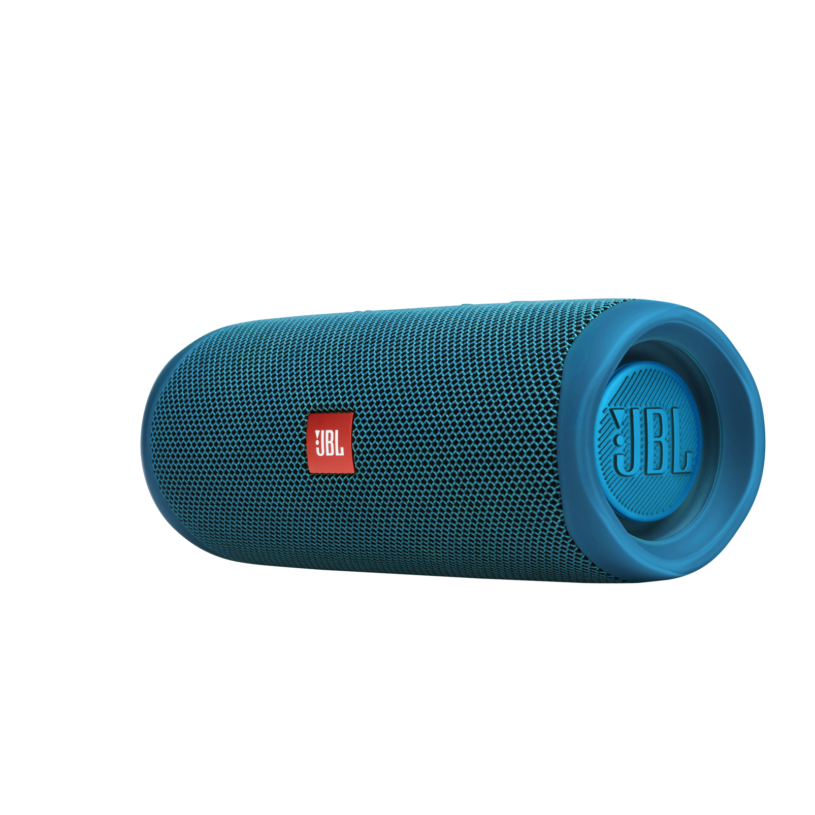 JBL Flip 5 Eco Edition | Portable 