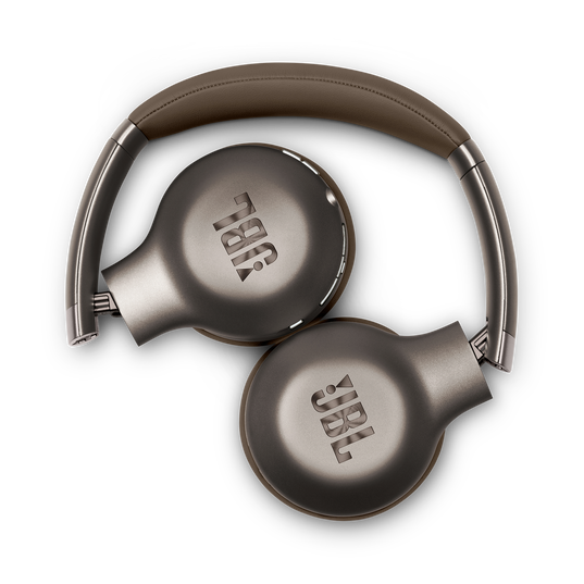Jbl everest price 2025