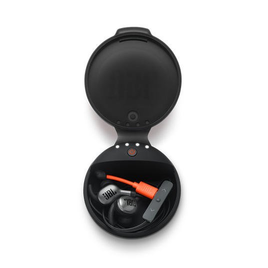 JBL Headphones Charging Case Headphones charging case