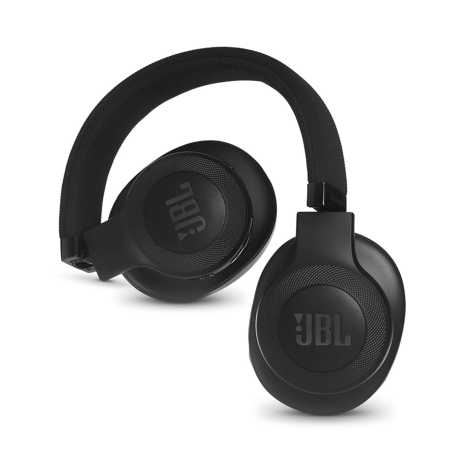 jbl e55bt wireless headphones