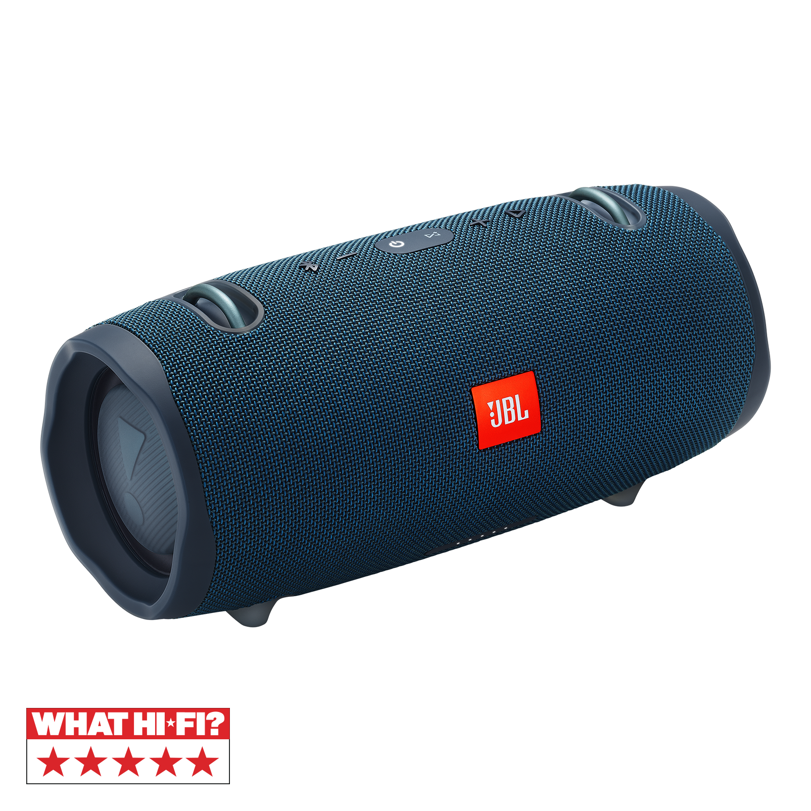 jbl speakers xtreme