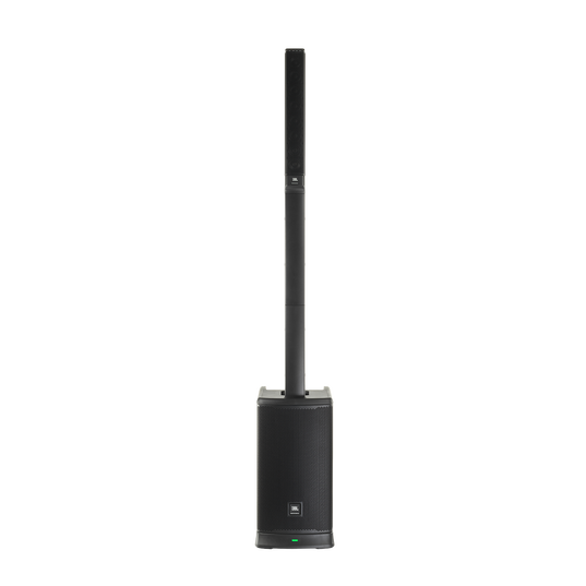 Eon one best sale