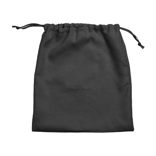 JBL Live 680NC - Black - Wireless on-ear Noise Cancelling headphones - Detailshot 13