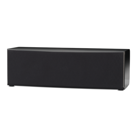 Jbl 225c best sale