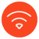 Dual wireless communication