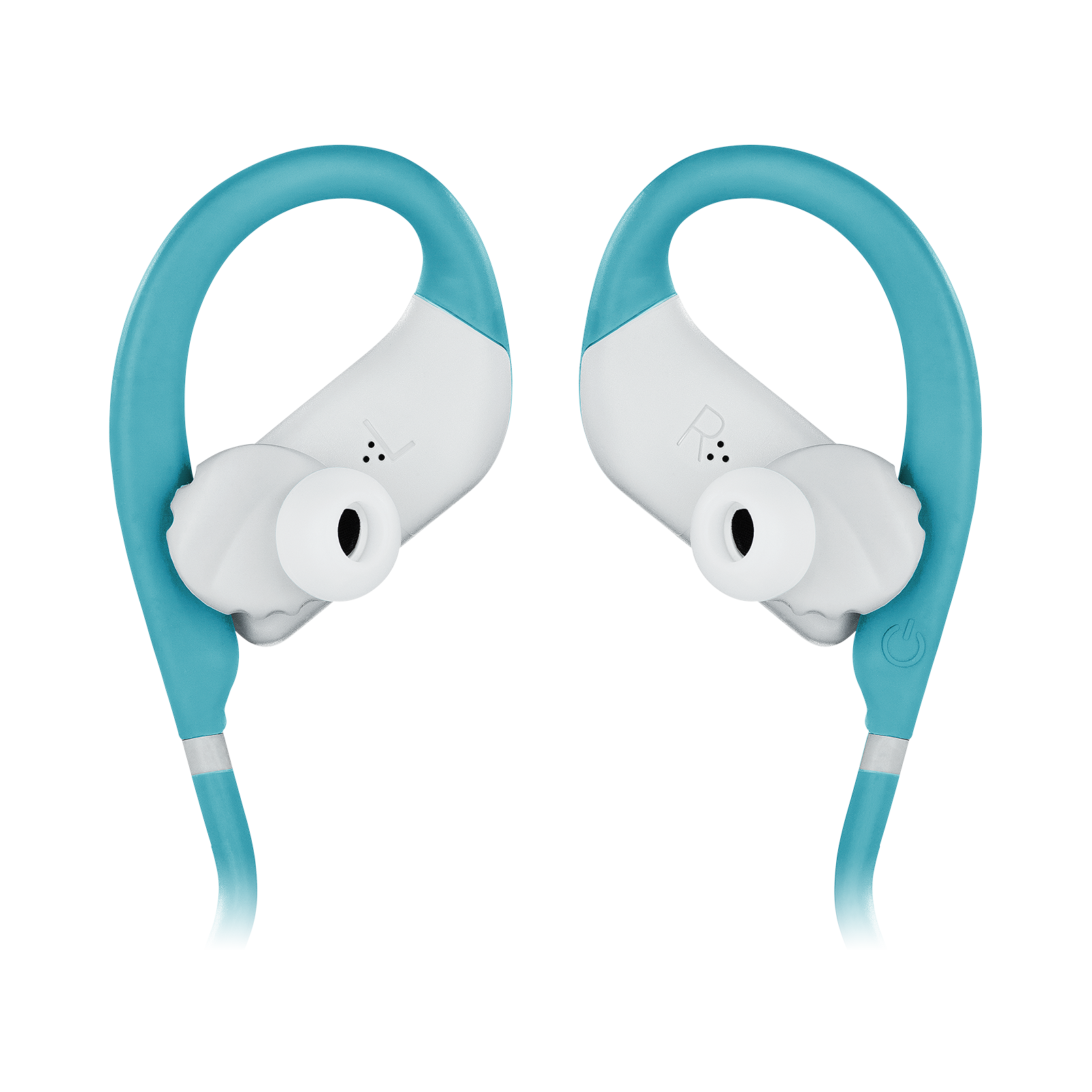 JBL Endurance DIVE | Wireless In-Ear 