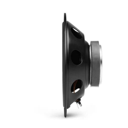 Jbl sale 2 way