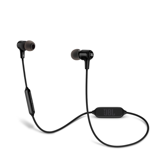 Jble25btblk sales