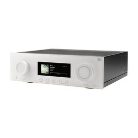 MA7100HP - White - 7.2-channel 8K High Performance AV Receiver - Hero MA7100HP - White - 7.2-channel 8K High Performance AV Receiver - Hero
