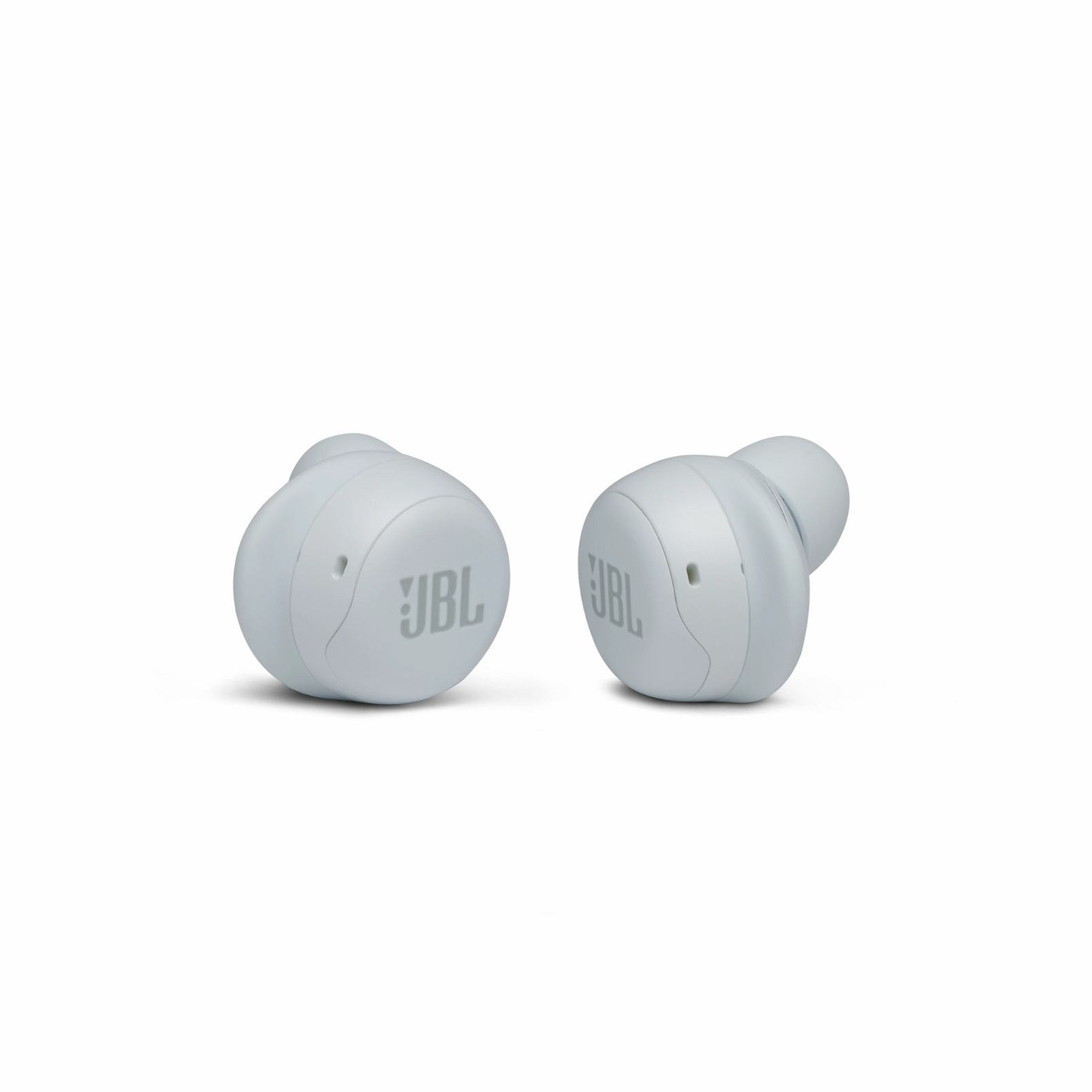 JBL Live Free NC+ TWS | True wireless Noise Cancelling earbuds