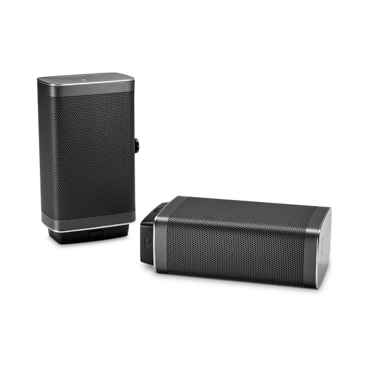 5.1 soundbar shop with wireless speakers