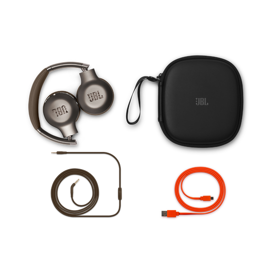 Jbl v310bt sale review