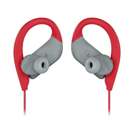 Jbl discount endurance earphone
