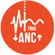 Active Noise Cancelling with Smart Ambient