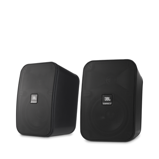 Jbl control now all weather on sale