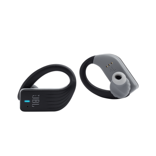 Jbl endurance online bluetooth headphones