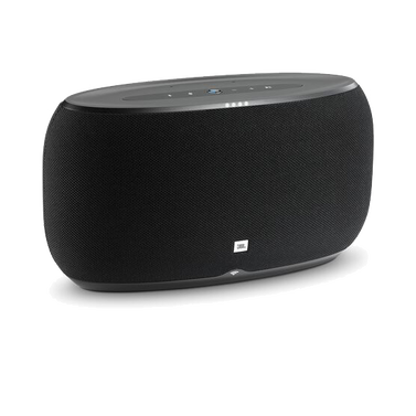 Bluetooth Speakers