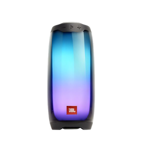 Wireless Bluetooth Speakers Jbl Malaysia