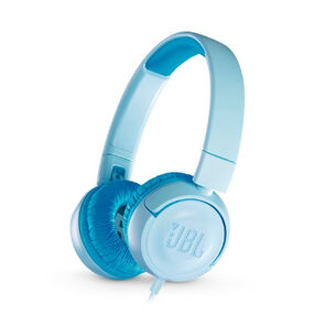 Kids Headphones