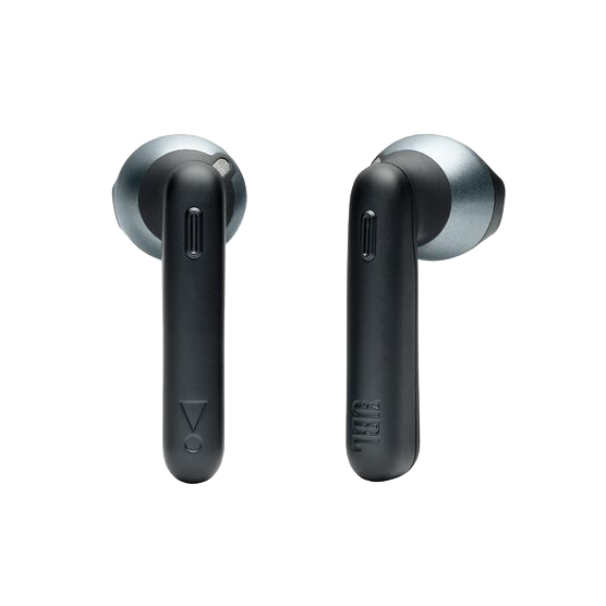 jbl jb52