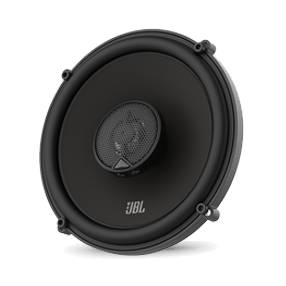 Jbl car music system best sale