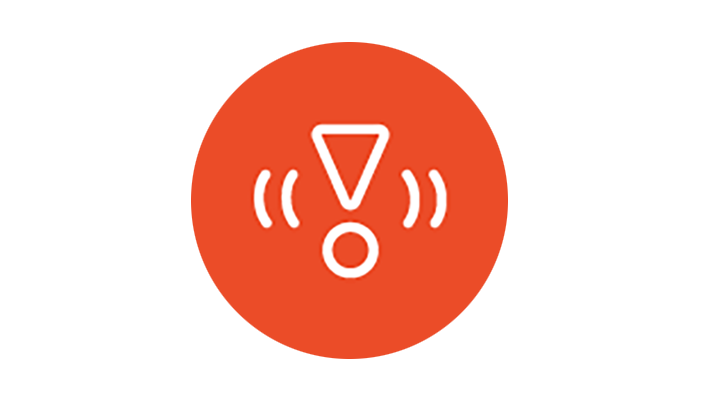 Multi-Point Connection