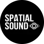 Spatial Sound