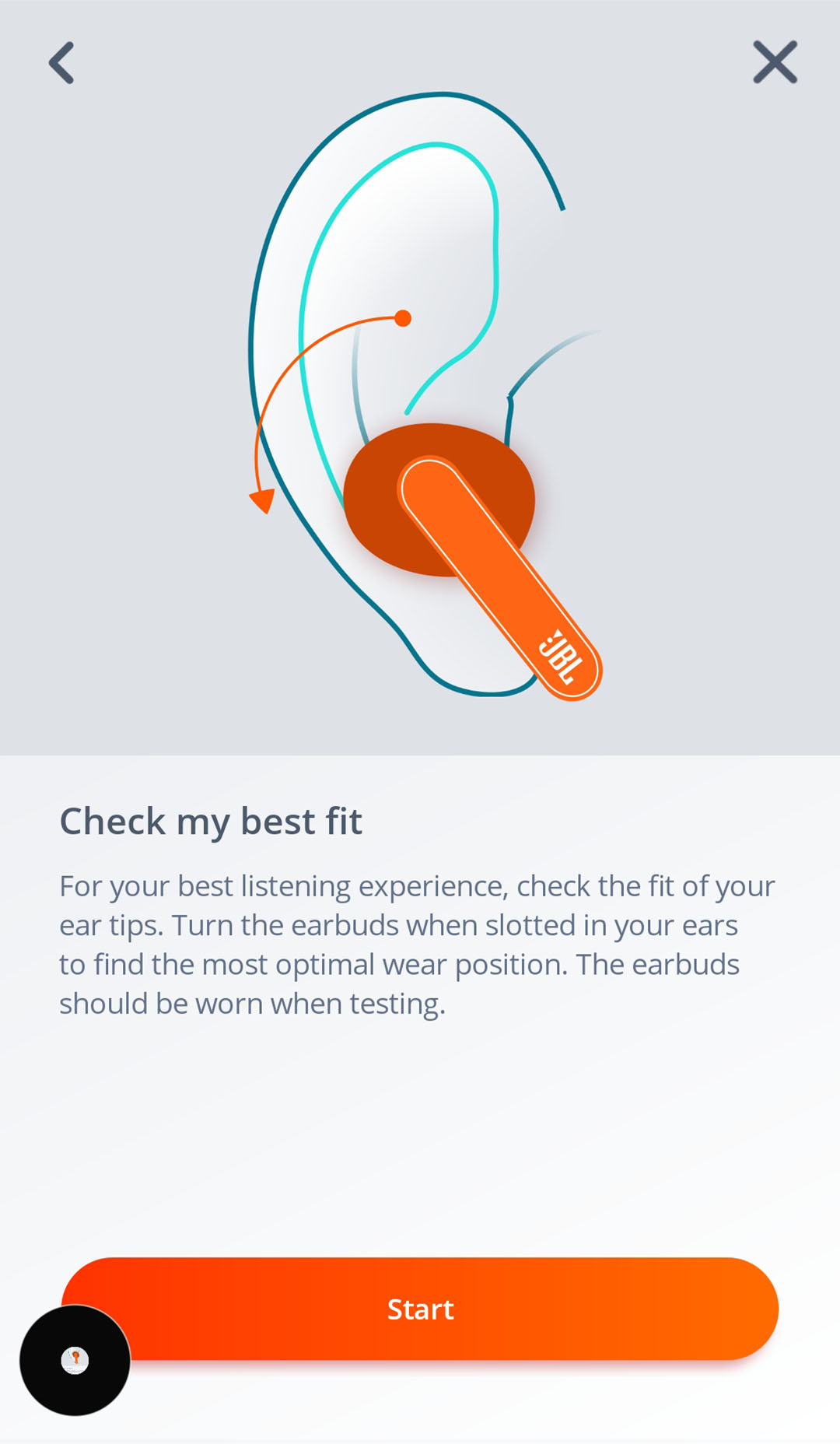 How to find earbuds clearance that fit