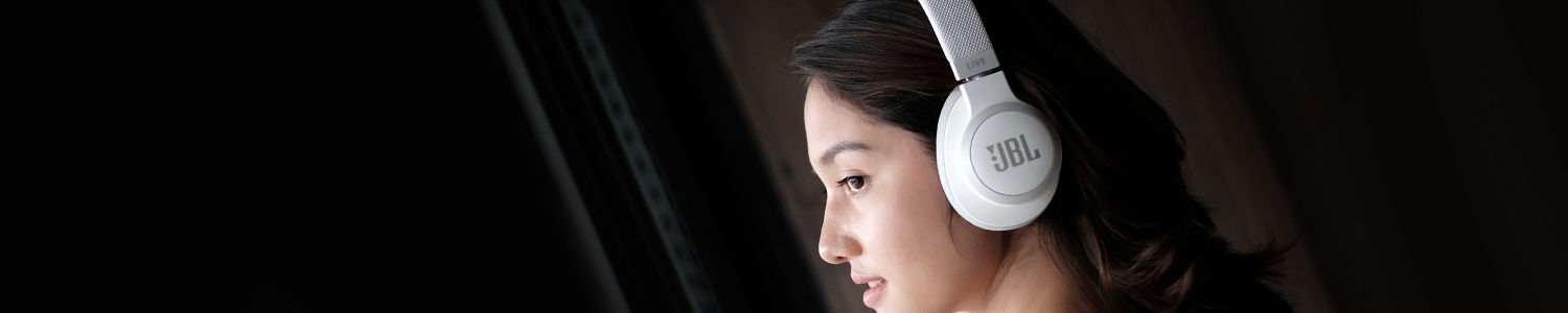 Headphones Earbuds Jbl
