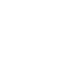 Scroll image