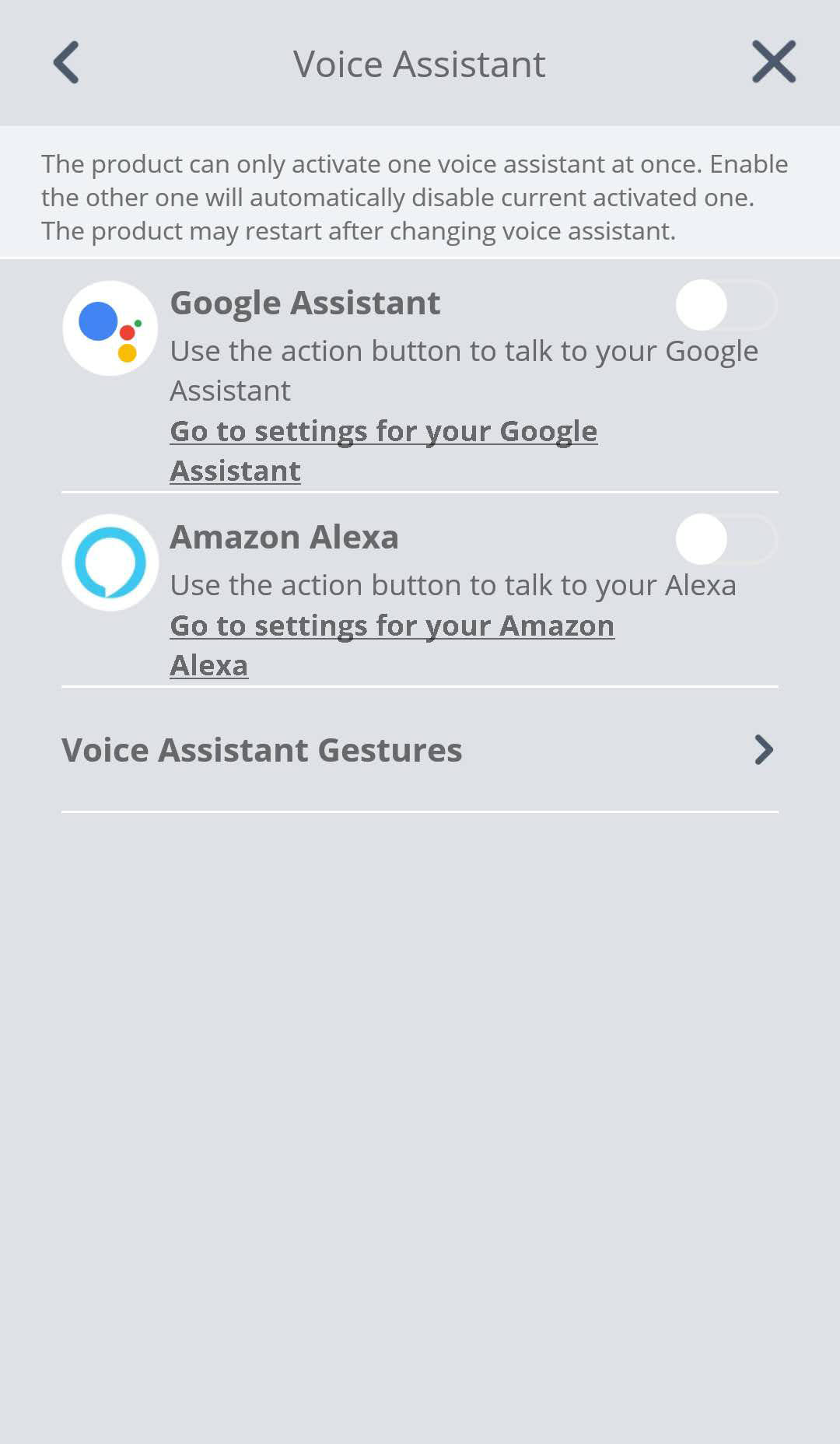 feature-voice-assistant