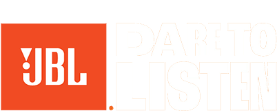 Dare to listen