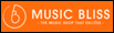 vendor site logo