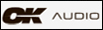 vendor site logo