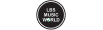 vendor site logo