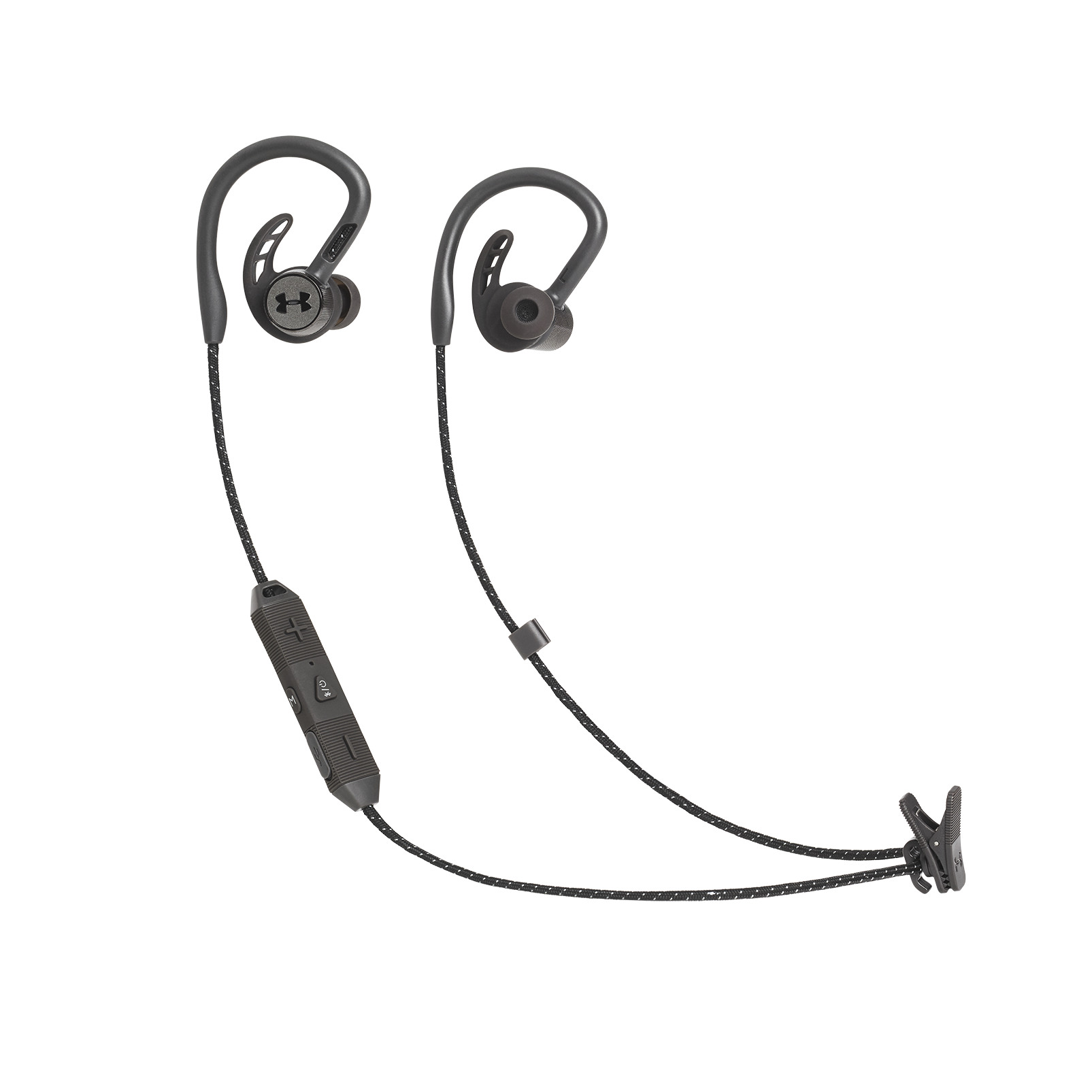 steelseries 1 wireless