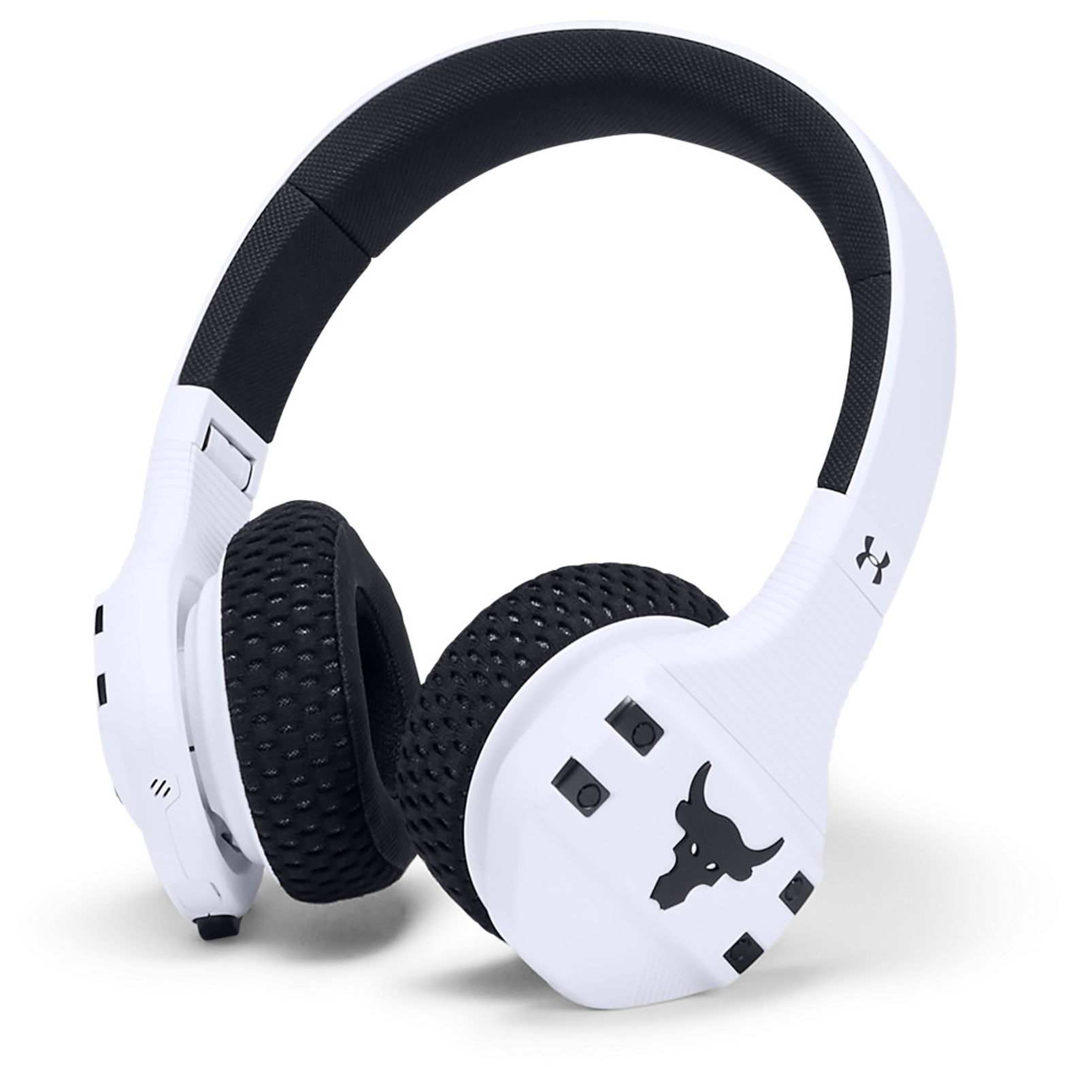 project rock headphones ToplantA lar GOLDEN DELUXE HOTEL
