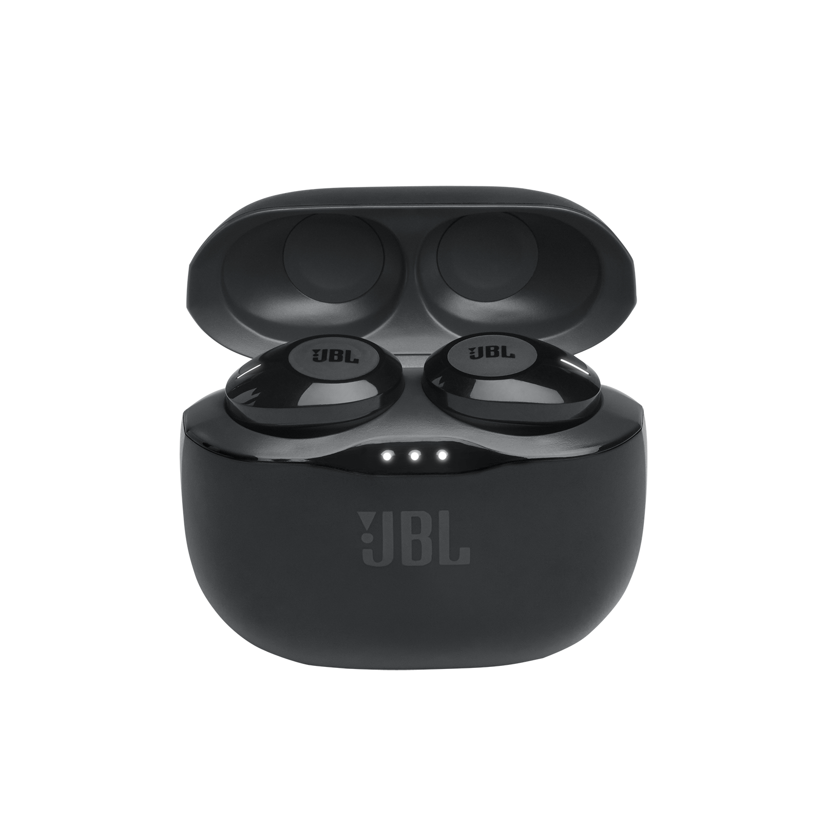 jbl airpods price