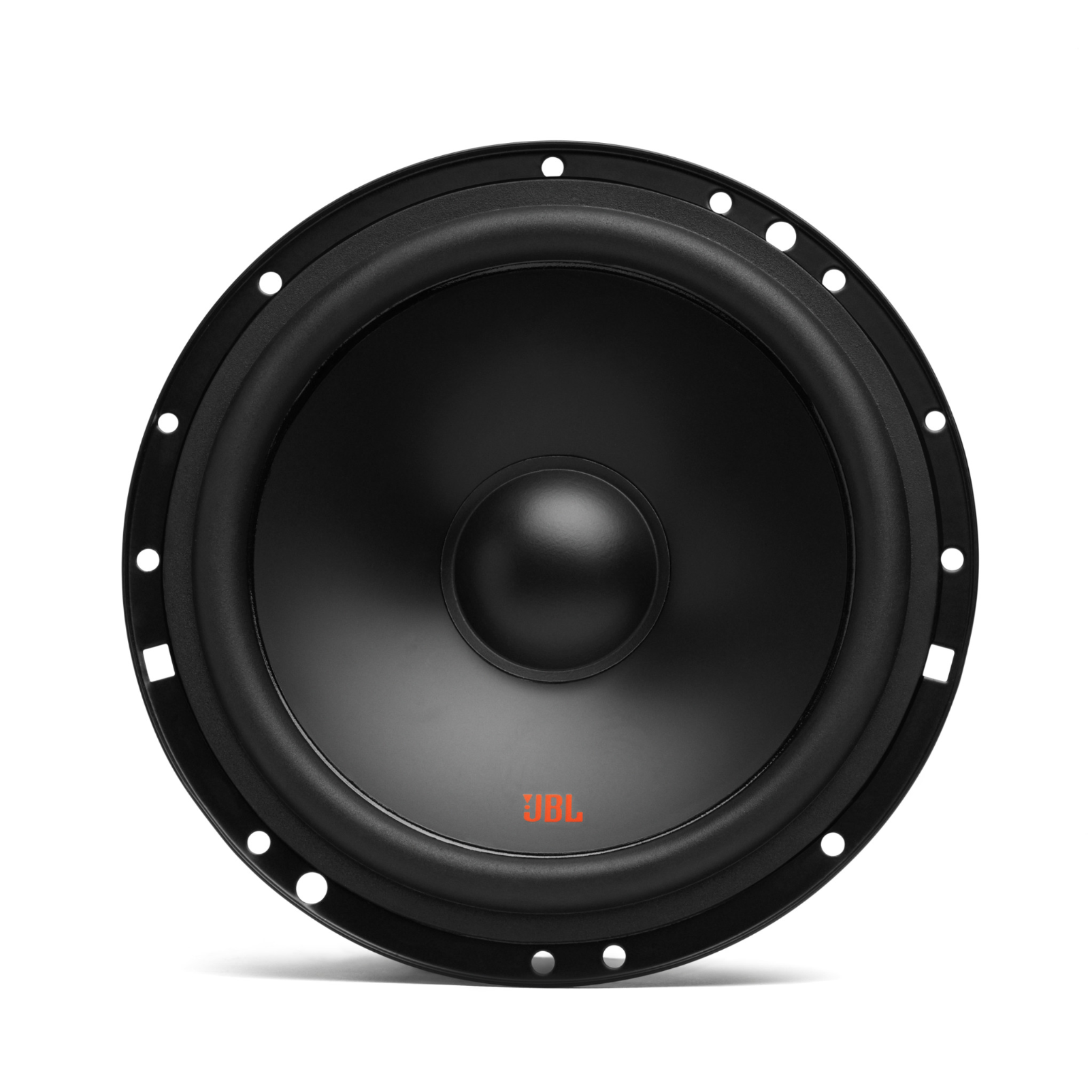 JBL Stage2 604C JBL APAC