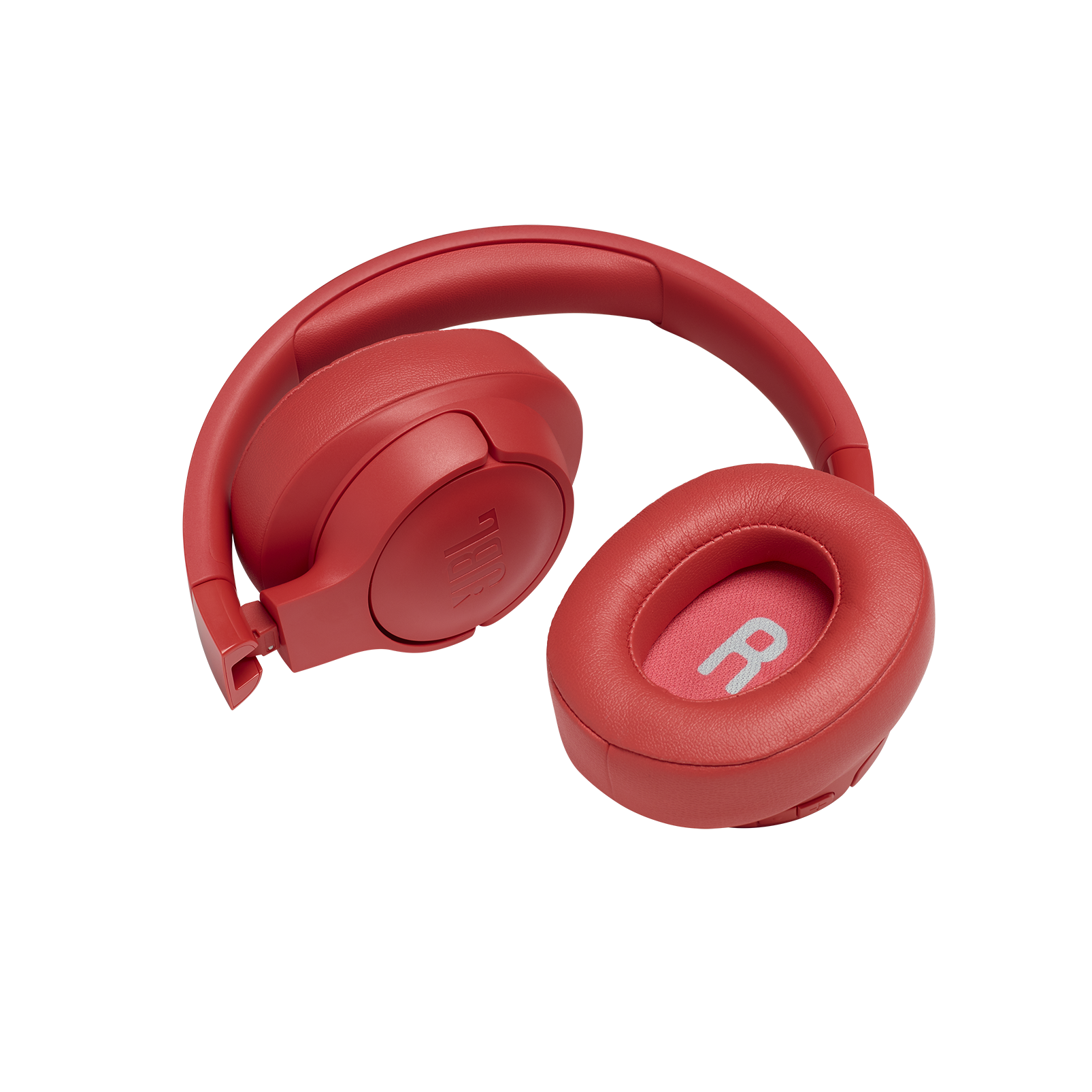 JBL Tune 750BTNC | Wireless Over-Ear ANC Headphones