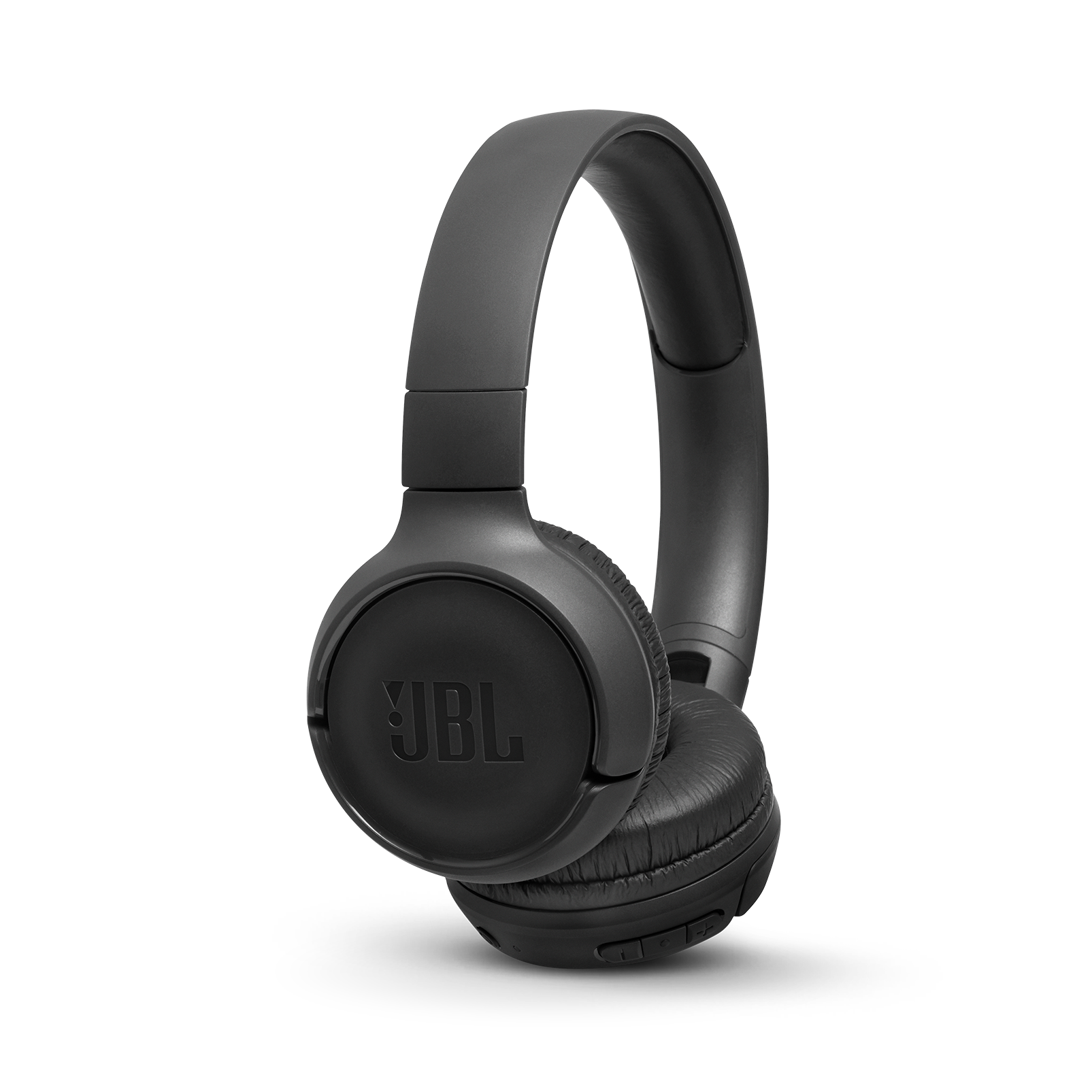 Tune 500bt ps4 clearance