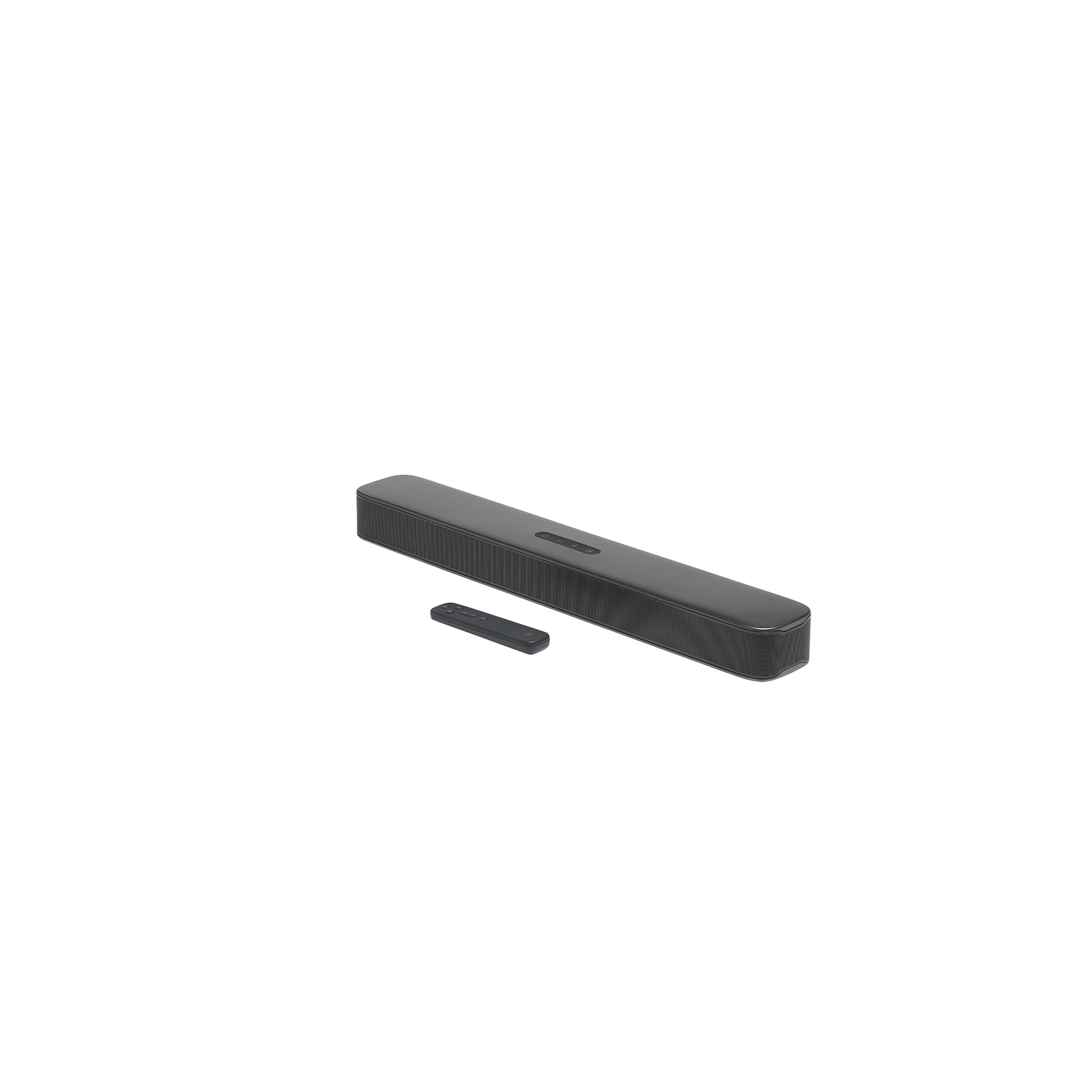 Jbl 2.0 soundbar setup Outlet