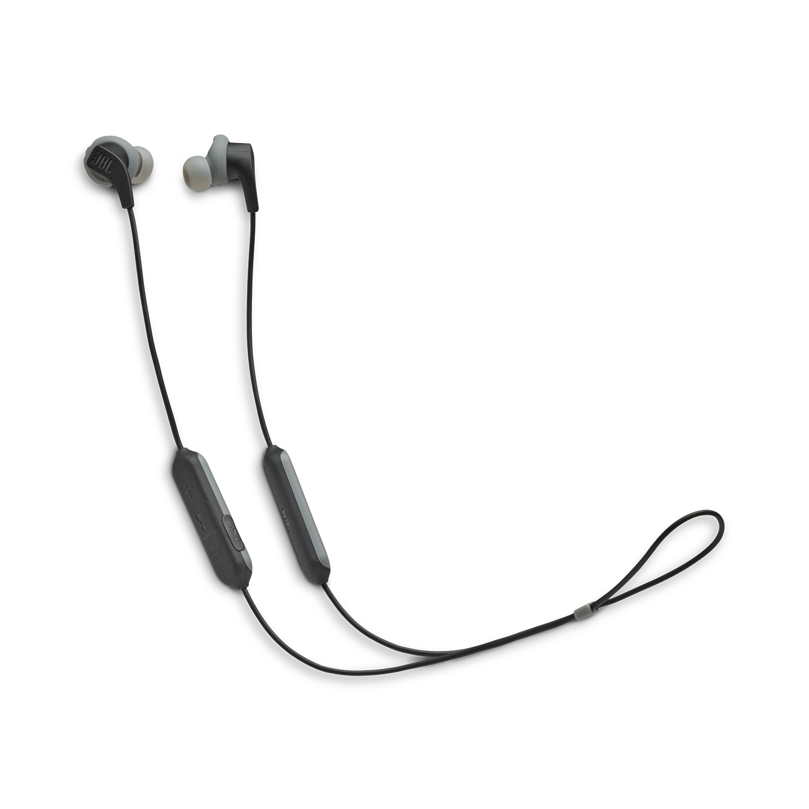 Jbl wireless outlet headphones for running