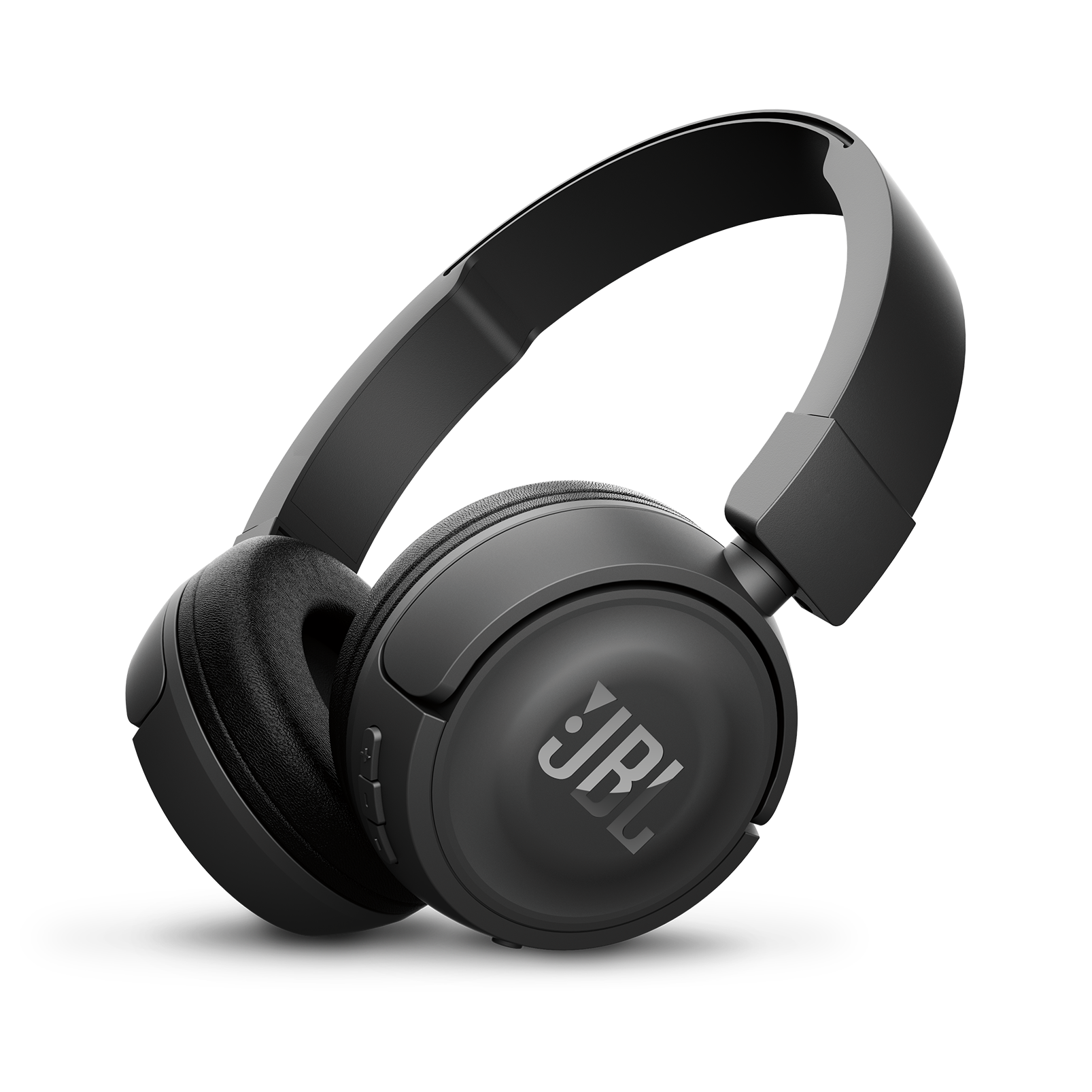 JBL T450BT Wireless On Ear Headphones