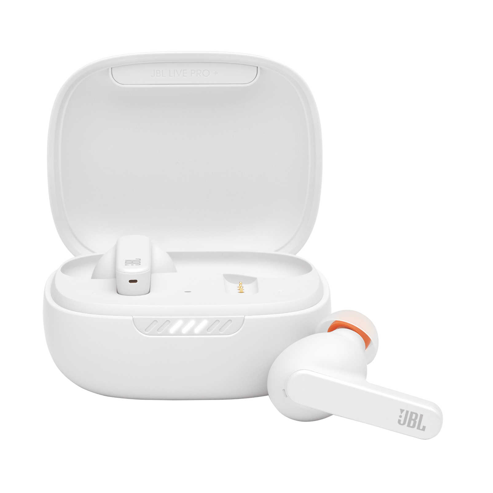 jbl live pro plus
