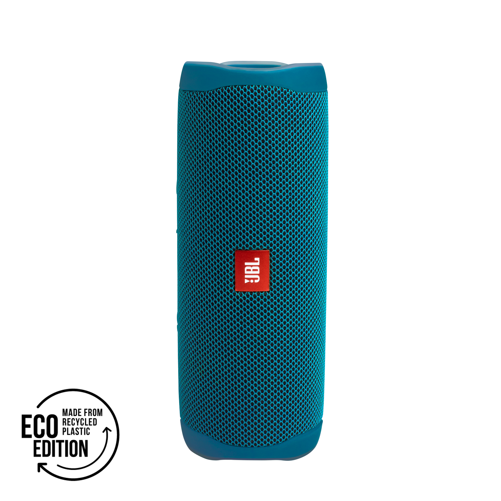 Jbl deals flex 5