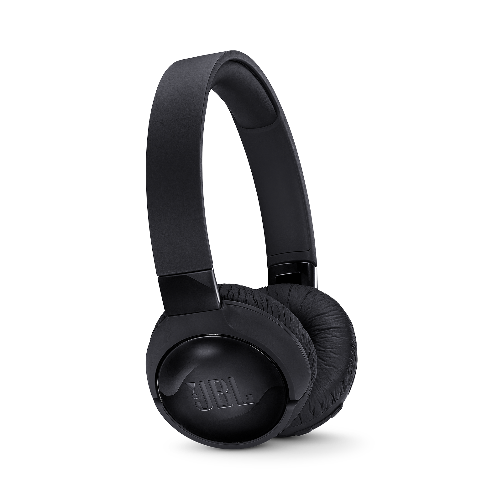 sony wh h 900