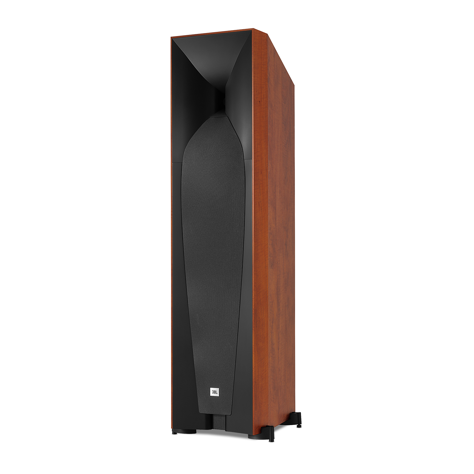 Studio 580 | Professional-quality 200-watt Floorstanding Speaker