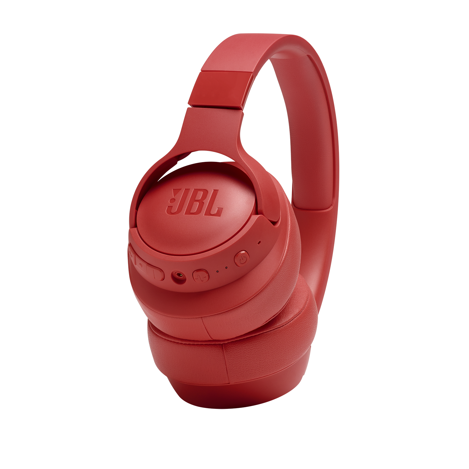 JBL Tune 750BTNC | Wireless Over-Ear ANC Headphones