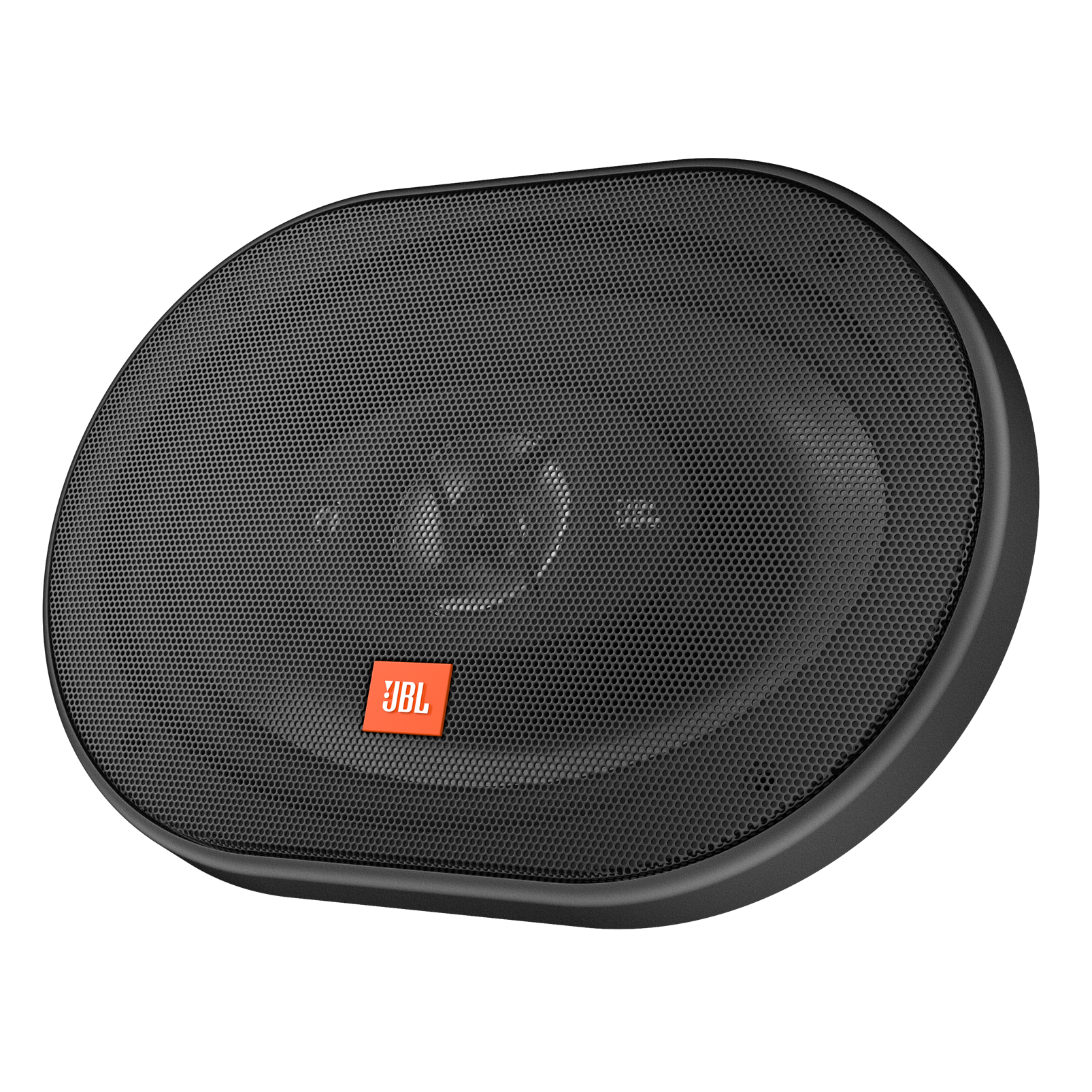 jbl car speakers